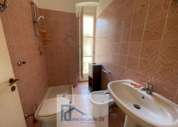 Foto 36 - Casa semi indipendente Piazza San Giuseppe, Sant'Angelo a Cupolo - foto 36