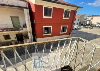 Foto 37 - Casa semi indipendente Piazza San Giuseppe, Sant'Angelo a Cupolo - foto 37