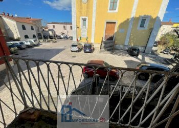 Foto 38 - Casa semi indipendente Piazza San Giuseppe, Sant'Angelo a Cupolo - foto 38