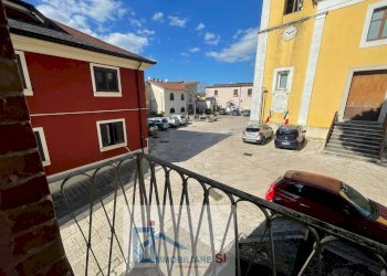 Foto 39 - Casa semi indipendente Piazza San Giuseppe, Sant'Angelo a Cupolo - foto 39