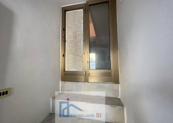 Foto 41 - Casa semi indipendente Piazza San Giuseppe, Sant'Angelo a Cupolo - foto 41