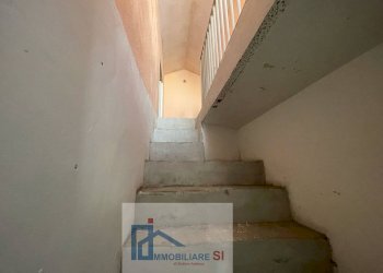 Foto 42 - Casa semi indipendente Piazza San Giuseppe, Sant'Angelo a Cupolo - foto 42