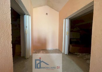 Foto 43 - Casa semi indipendente Piazza San Giuseppe, Sant'Angelo a Cupolo - foto 43