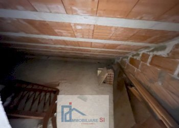 Foto 44 - Casa semi indipendente Piazza San Giuseppe, Sant'Angelo a Cupolo - foto 44