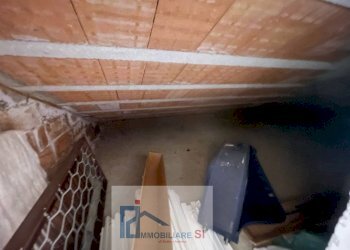 Foto 45 - Casa semi indipendente Piazza San Giuseppe, Sant'Angelo a Cupolo - foto 45