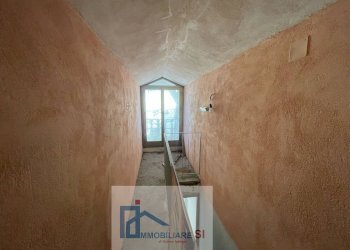 Foto 46 - Casa semi indipendente Piazza San Giuseppe, Sant'Angelo a Cupolo - foto 46