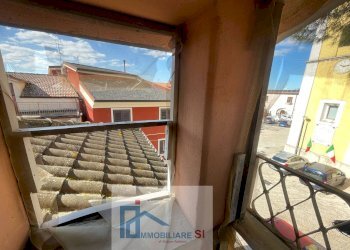 Foto 47 - Casa semi indipendente Piazza San Giuseppe, Sant'Angelo a Cupolo - foto 47