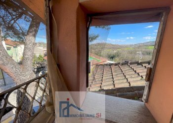 Foto 48 - Casa semi indipendente Piazza San Giuseppe, Sant'Angelo a Cupolo - foto 48