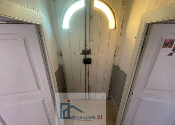 Foto 49 - Casa semi indipendente Piazza San Giuseppe, Sant'Angelo a Cupolo - foto 49