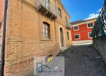 Foto 51 - Casa semi indipendente Piazza San Giuseppe, Sant'Angelo a Cupolo - foto 51