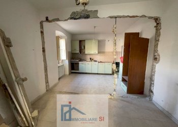 Foto 15 - Casa semi indipendente Piazza San Giuseppe, Sant'Angelo a Cupolo - foto 15