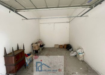 Foto 4 - Box Via Raffaele Delcogliano, Benevento - foto 4