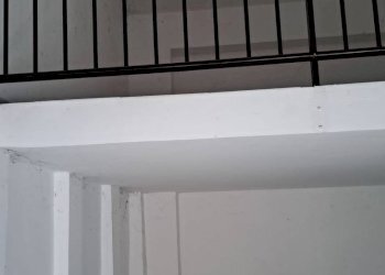 Foto 5 - Box Via Sabbioneta, Potenza - foto 5