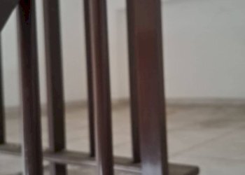 Foto 8 - Box Via Sabbioneta, Potenza - foto 8