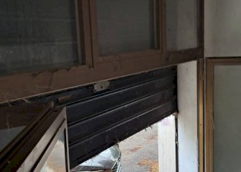 Foto 9 - Box Via Sabbioneta, Potenza - foto 9