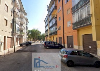 Foto 12 - Box Via Sabbioneta, Potenza - foto 12