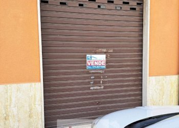 Foto 4 - Box Via Sabbioneta, Potenza - foto 4