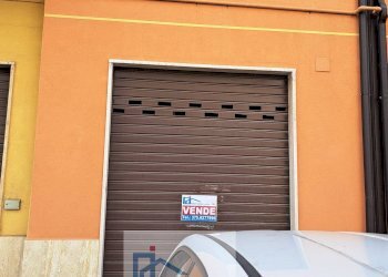 Foto 11 - Box Via Sabbioneta, Potenza - foto 11