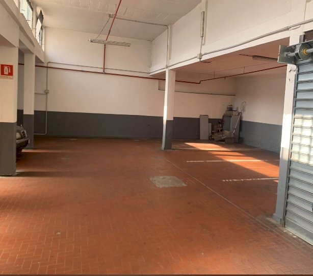 Foto 2 - Box Via Celesia, Genova - foto 2