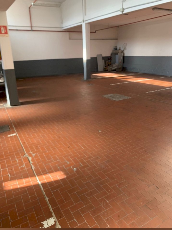 Foto 3 - Box Via Celesia, Genova - foto 3