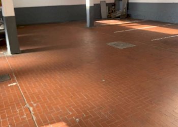 Foto 3 - Box Via Celesia, Genova - foto 3