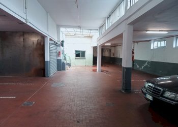 Foto 5 - Box Via Celesia, Genova - foto 5