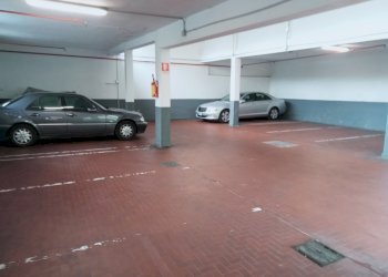 Foto 7 - Box Via Celesia, Genova - foto 7