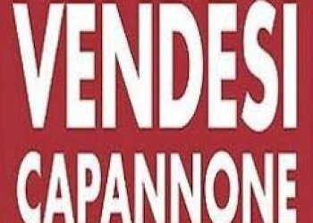 Foto 4 - Capannone Zona Campi, Genova - foto 4