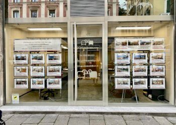 Foto 6 - Capannone Zona Campi, Genova - foto 6