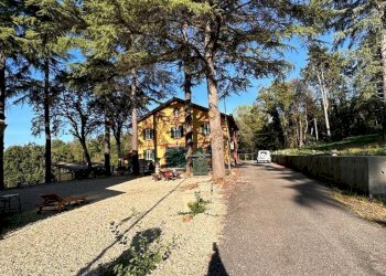 www.goaimmobiliare.it - Villa cassano spinola
 
22, Novi Ligure - foto 9