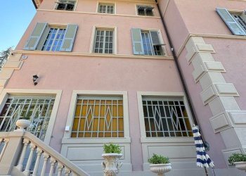 www.goaimmobiliare.it - Villa cassano spinola
 
22, Novi Ligure - foto 10