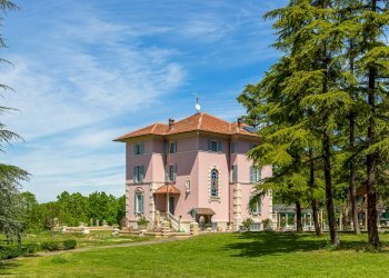 Foto 28 - Villa cassano spinola
 
22, Novi Ligure - foto 28