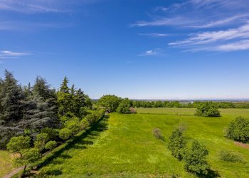 Foto 29 - Villa cassano spinola
 
22, Novi Ligure - foto 29