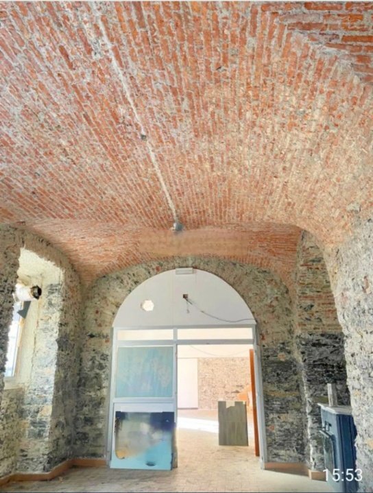 Foto 1 - Shop via venezia, Genova - photo 1