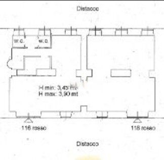 Foto 2 - Shop via venezia, Genova - photo 2