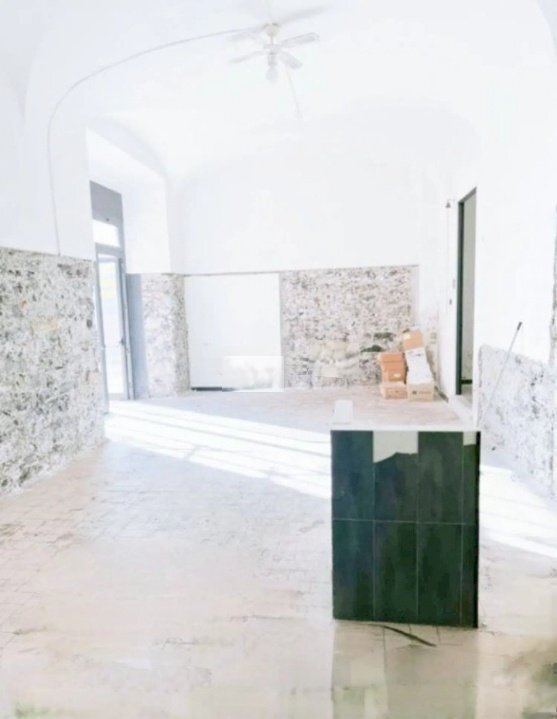 Foto 3 - Shop via venezia, Genova - photo 3