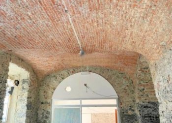 Foto 1 - Negozio via venezia, Genova - foto 1