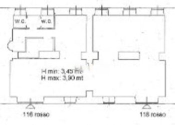 Foto 2 - Negozio via venezia, Genova - foto 2