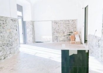 Foto 3 - Negozio via venezia, Genova - foto 3