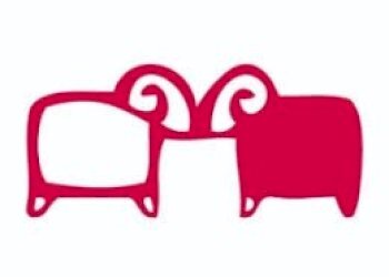 Foto 4 - Negozio via venezia, Genova - foto 4