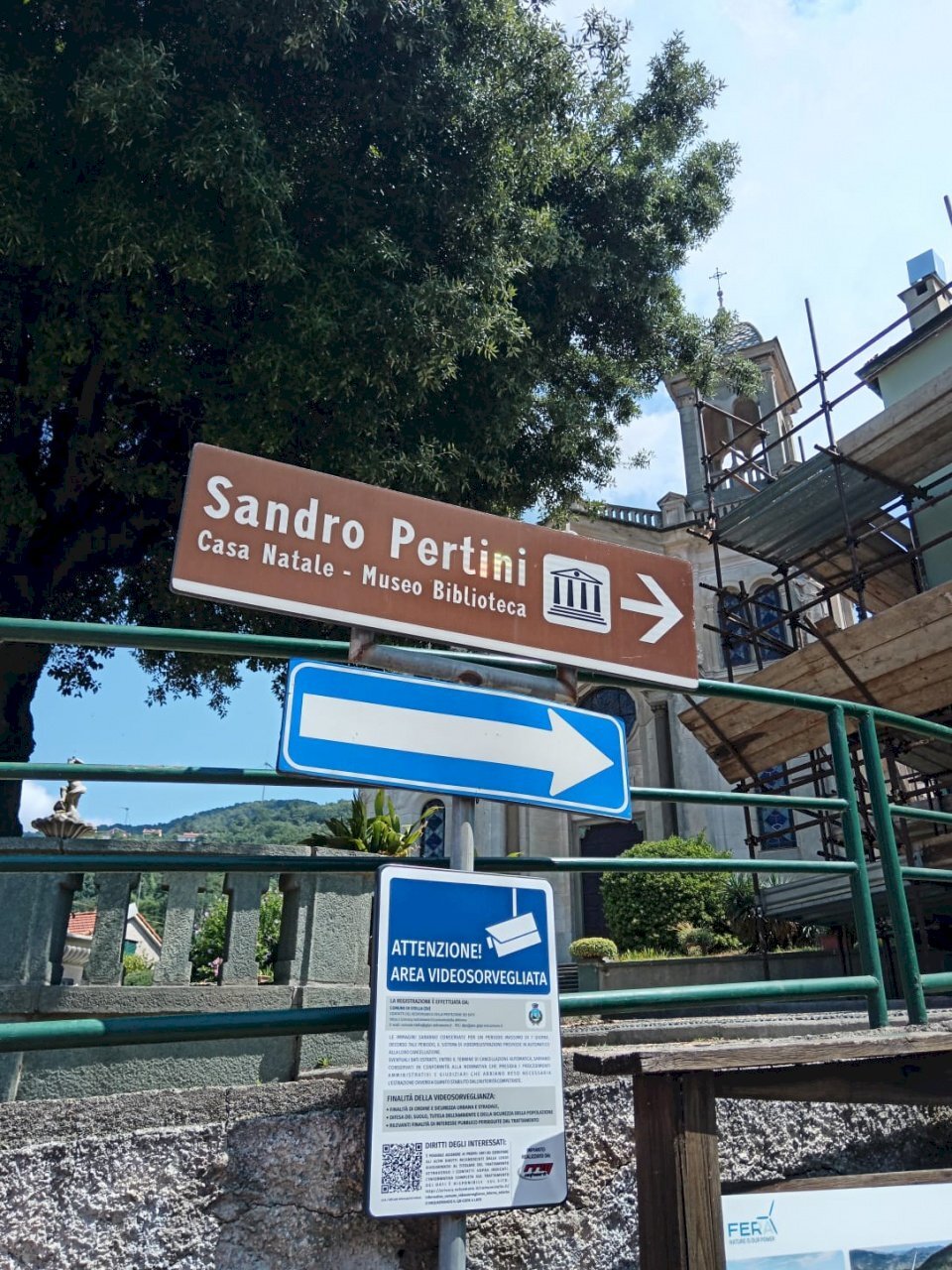 Foto 2 - Villa Stella - foto 2