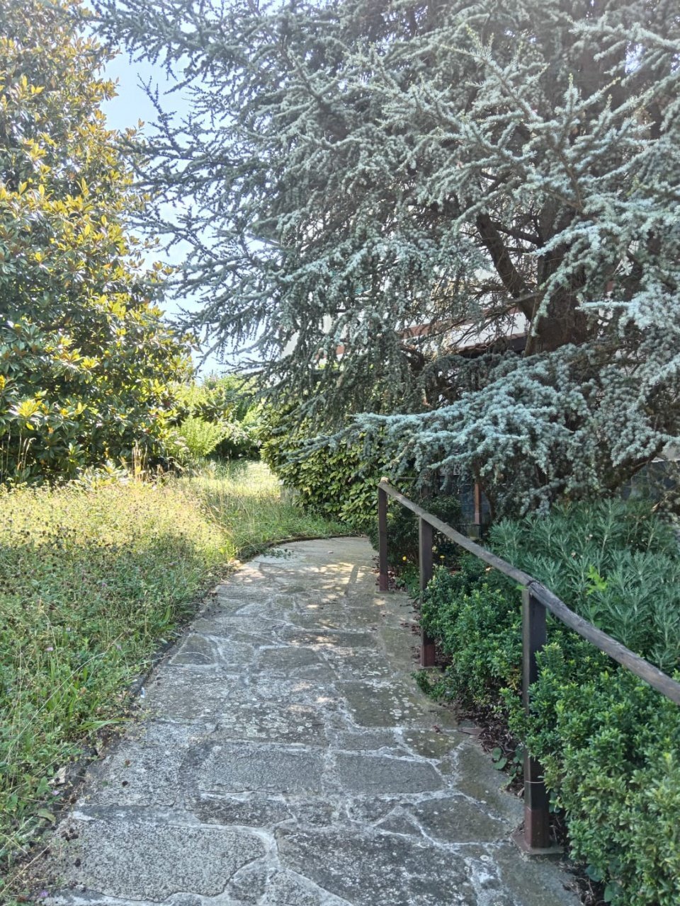 Foto 3 - Villa Stella - foto 3