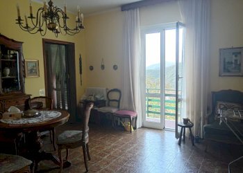 Foto 1 - Villa Stella - foto 1