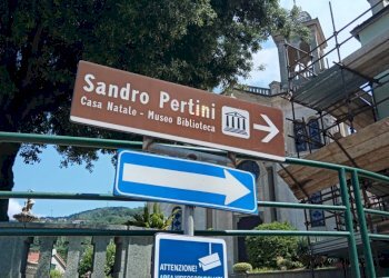 Foto 2 - Villa Stella - foto 2