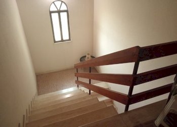 Foto 4 - Villa Stella - foto 4