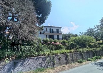 Foto 5 - Villa Stella - foto 5