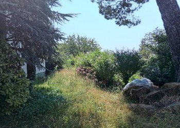 Foto 6 - Villa Stella - foto 6