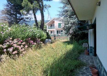 Foto 7 - Villa Stella - foto 7