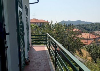 Foto 8 - Villa Stella - foto 8