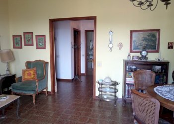 Foto 9 - Villa Stella - foto 9